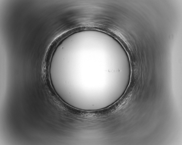 X0000093490971200711020948