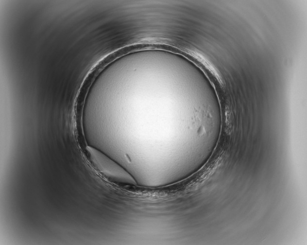 X0000093490972200711020948