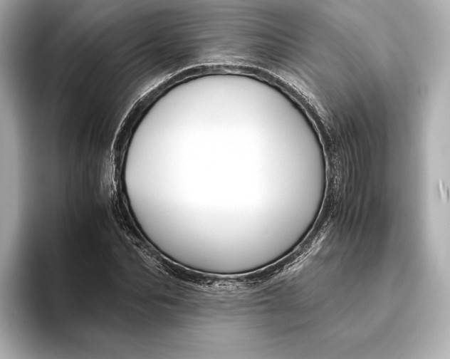 X0000093490974200711020948