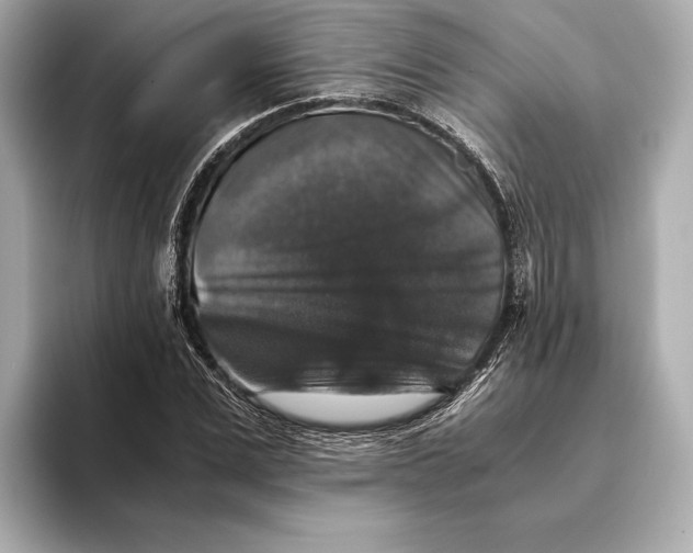 X0000093490975200711020948