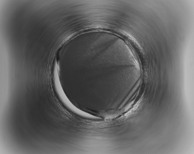 X0000093490977200711020948