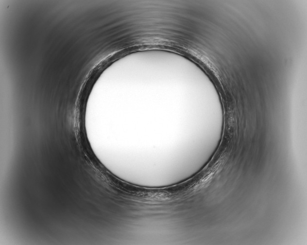 X0000093490979200711020948