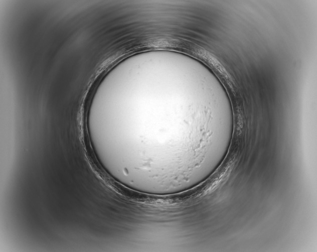 X0000093490986200711020948