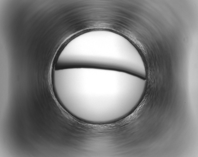 X0000093490988200711020948