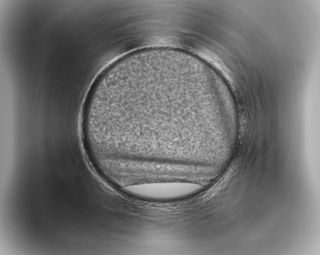 X0000093490991200711020948