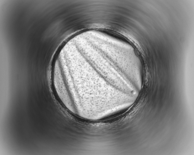 X0000093490992200711020948