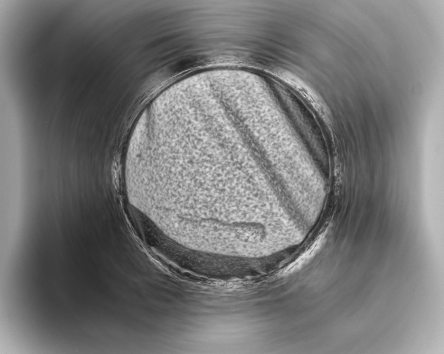 X0000093490993200711020948