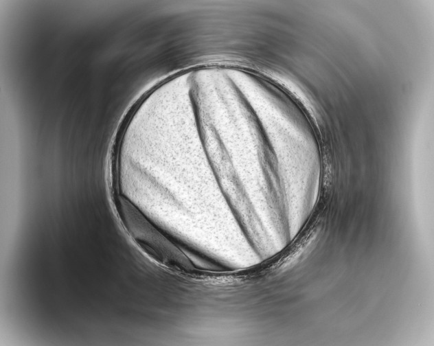 X0000093490999200711020948