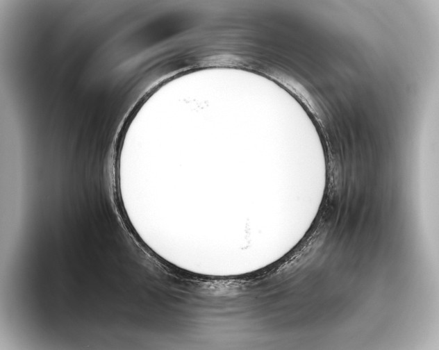 X0000093491000200711020948