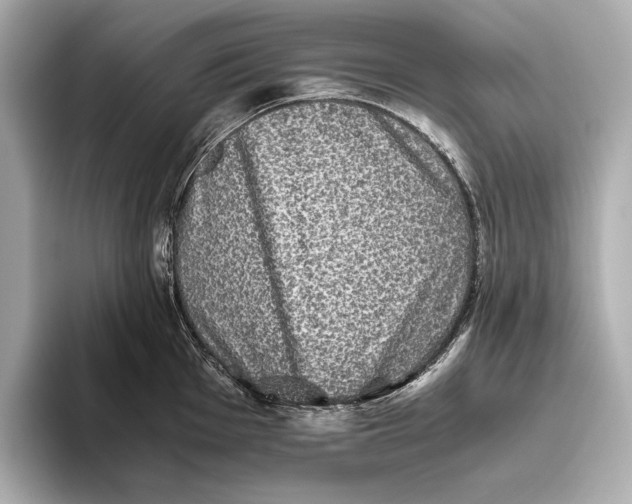 X0000093491001200711020948