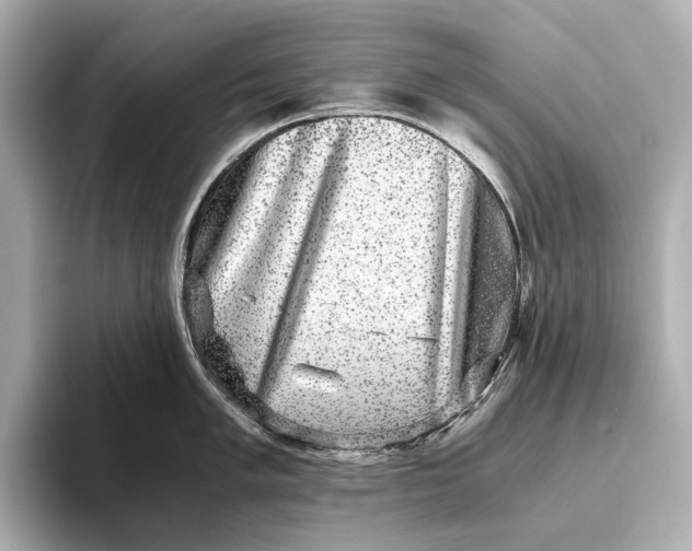 X0000093491005200711020948