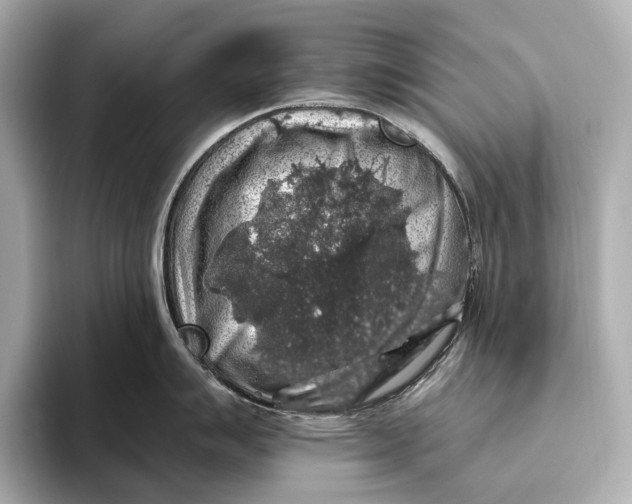 X0000093491007200711020948