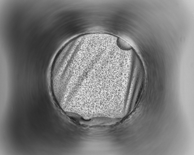 X0000093491008200711020948