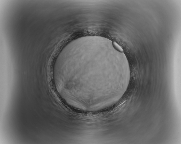 X0000093491009200711020947