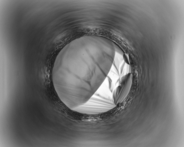 X0000093491013200711020947