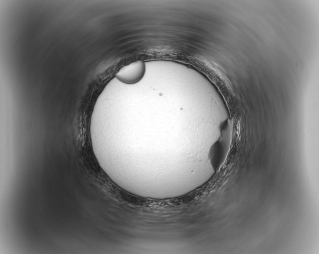 X0000093491015200711020947