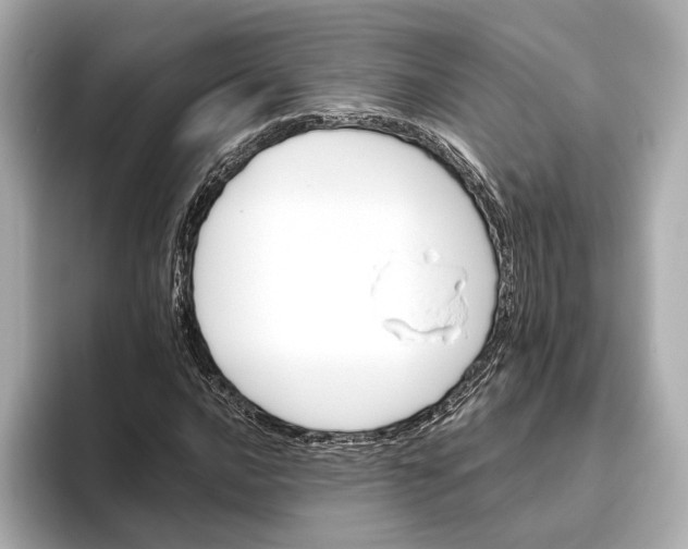 X0000093491016200711020947