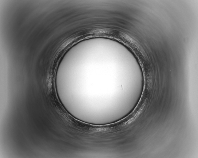 X0000093491017200711020947