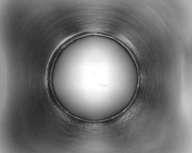 X0000093491020200711020947