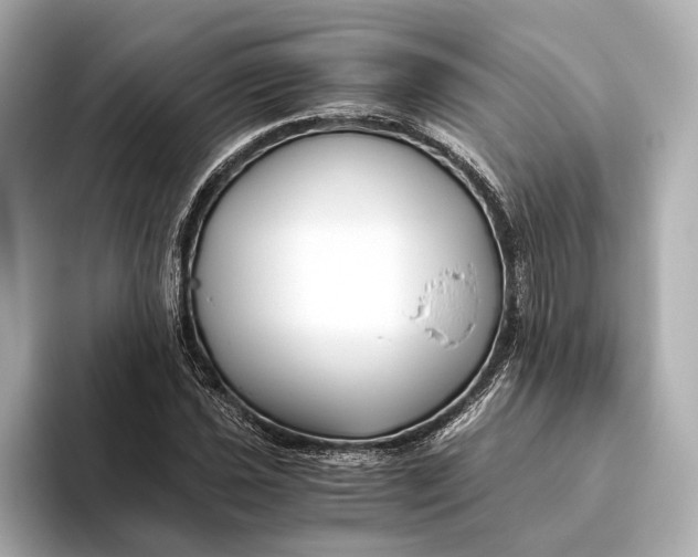 X0000093491021200711020947