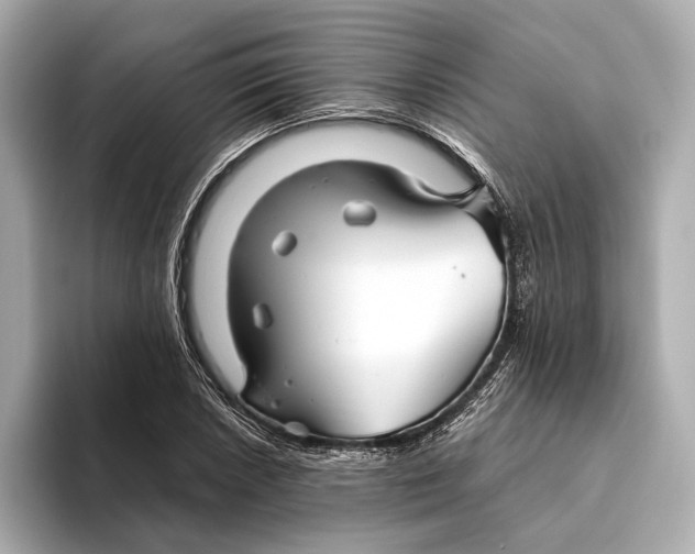 X0000093491026200711020947