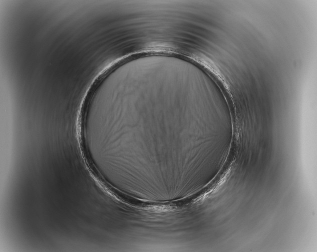 X0000093491037200711020948