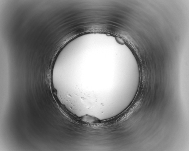 X0000093491041200711020948