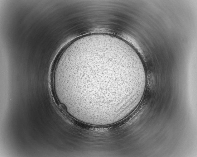 X0000093491043200711020948