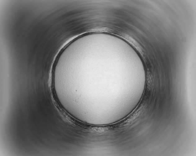 X0000093491044200711020948