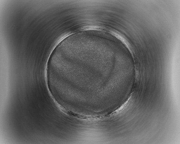 X0000093491050200711020948