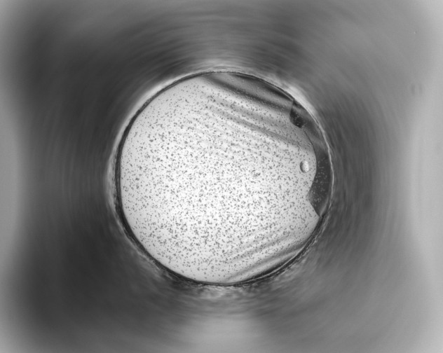 X0000093491056200711020948