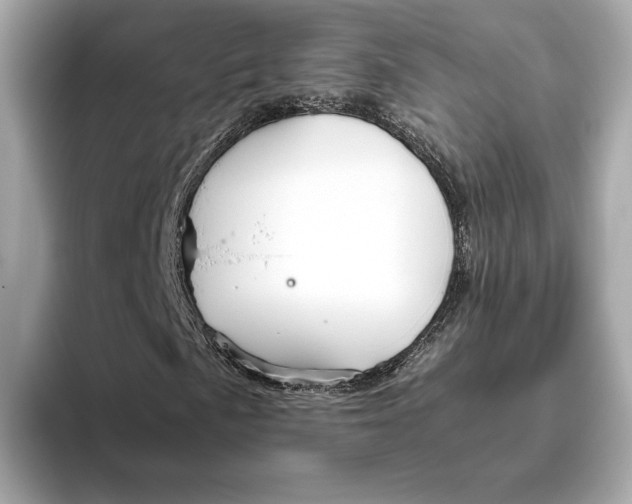 X0000093491057200711020947