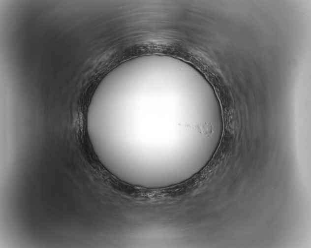 X0000093491061200711020947