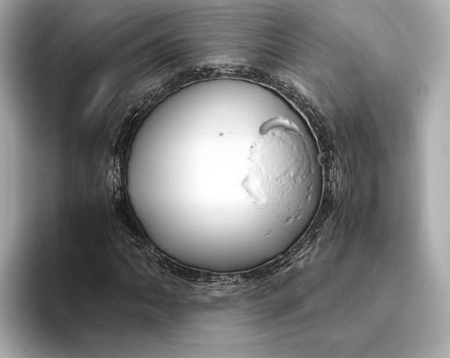 X0000093491062200711020947