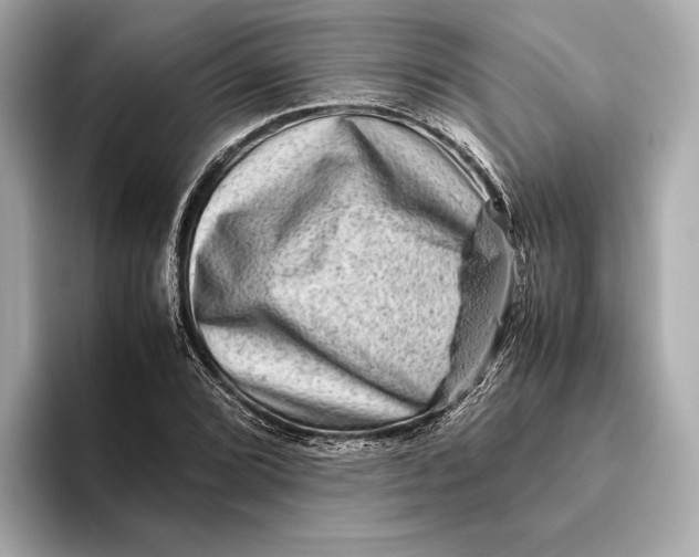 X0000093491072200711020947