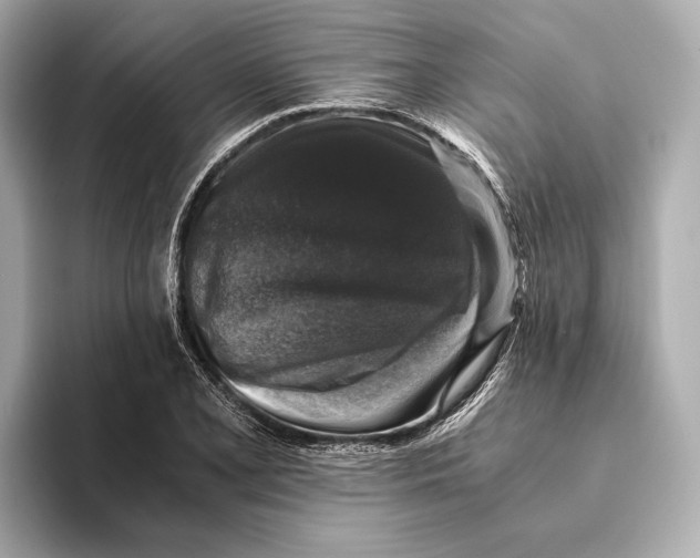 X0000093491077200711020947