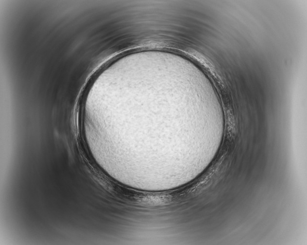 X0000093491078200711020947