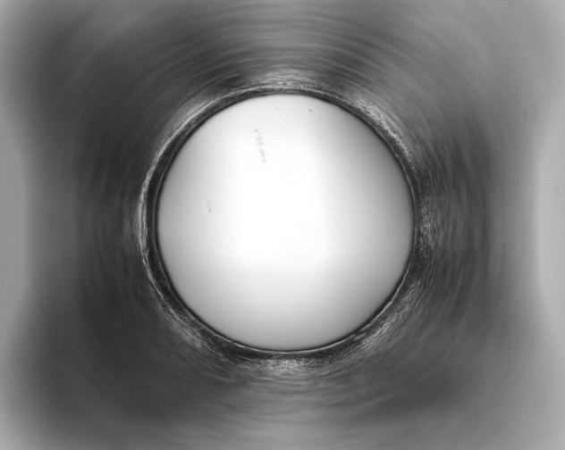 X0000093491082200711020947