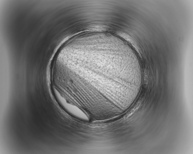 X0000093491083200711020947