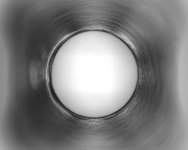 X0000093491084200711020947