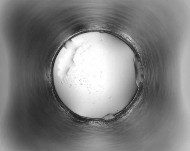 X0000093491089200711020947