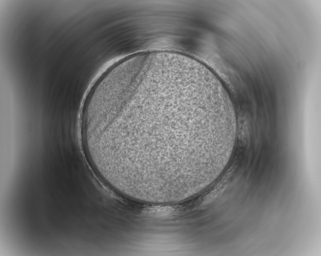 X0000093491094200711020947