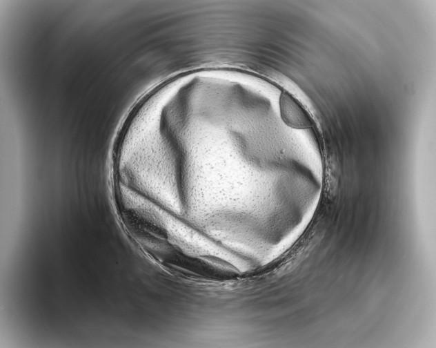 X0000093491096200711020947