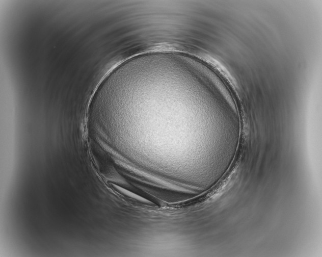 X0000093491097200711020947