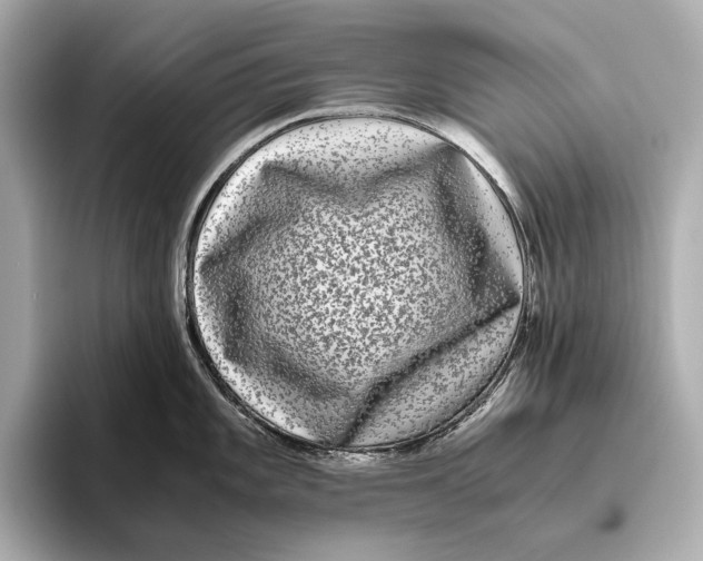 X0000093491101200711020947