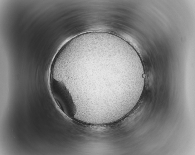 X0000093491103200711020947