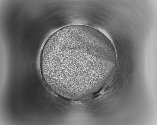 X0000093491104200711020947