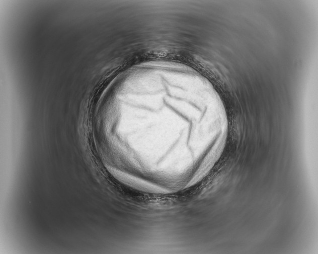 X0000093491105200711020946