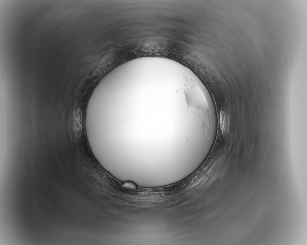 X0000093491107200711020946