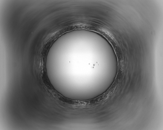 X0000093491111200711020946